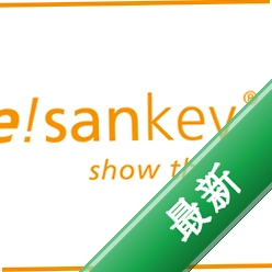 e!Sankey prov3.2.12.1电脑版