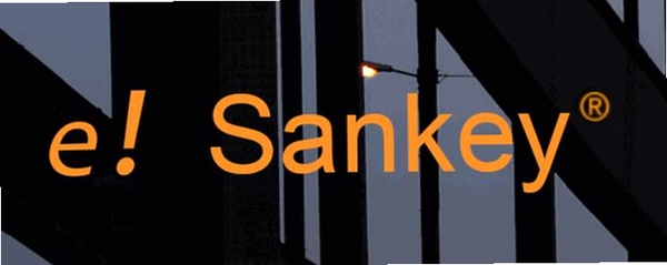 e!Sankey pro���н�ͼ