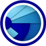 Golden Software Grapher 22���İ�ͼ��
