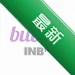 bubbleforINB100下载安卓版v1.1.10 最新版