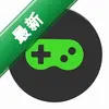 Game Boosterͼ��