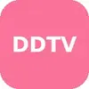 DDTV����ֱ��¼������ͼ��