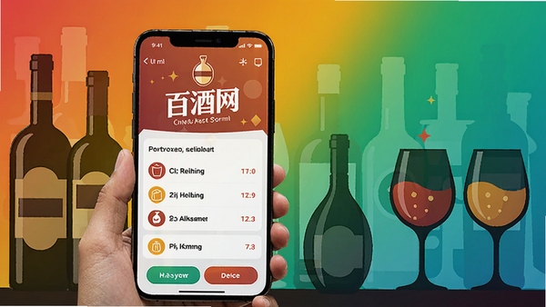 �پ���������־ʾ��ͼ��չʾ�ֻ�Ӧ�ø��½��棬�����о�ƿ�;Ʊ���Ӱ��ɫ��������ͻ���°汾����