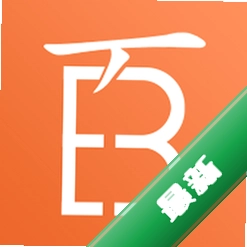 百酒网v1.0.6 酒类资讯品鉴
