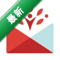�ƿ���v1.0.1 �ƶ˿�Ƭ����