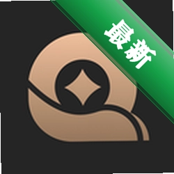 智慧营运管理系统v1.6.01 智能巡更