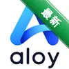 Aloy����ͼ��