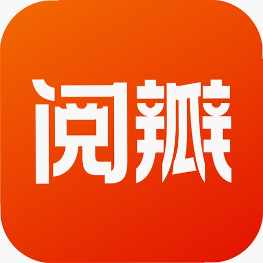 悦瓣手机版最新版下载