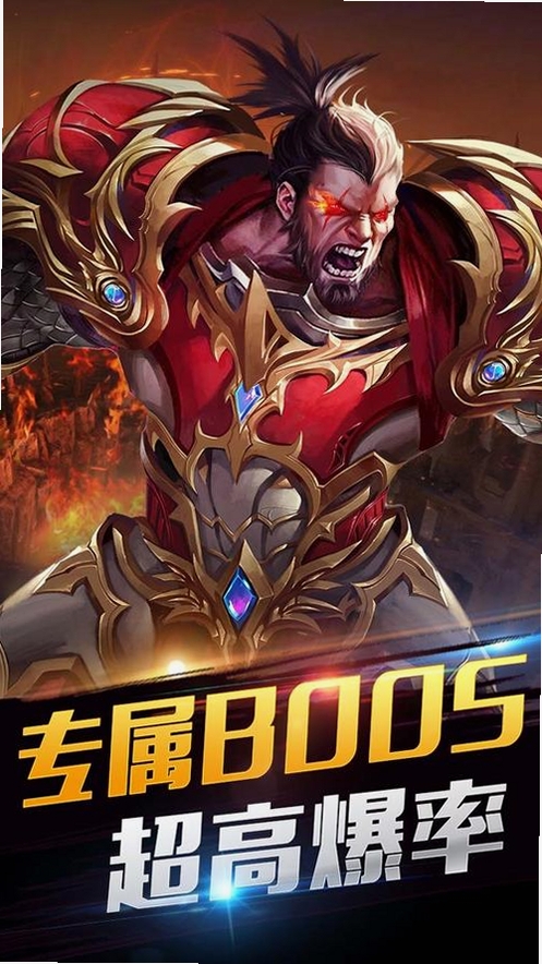 ������н�ͼ