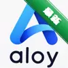 Aloy����ͼ��