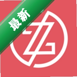 中纹轶站v1.0.02 中文资讯聚合