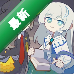 Phirav1.0.1 节奏社交新游