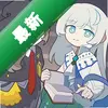 Phiraͼ��