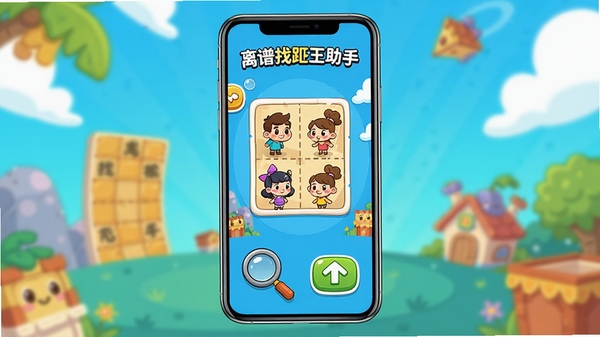 �����Ҳ�������������Ԥ��ͼ���ֻ���Ļչʾ�Ҳ�ؿ�������Ϊɫ�����޵Ŀ�ͨ��񣬽����࣬�зŴ󾵺���ʾ��ť����������������ͻ���������ߵ�ʵ������Ȥζ��
