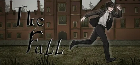 TheFall3 ��Ϸ���� �̳�