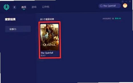 TheFall3���н�ͼ