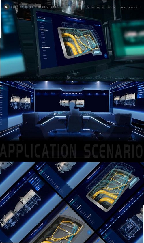 Herexģ����ӡ���Herex Simulator Indonesia MAX���н�ͼ