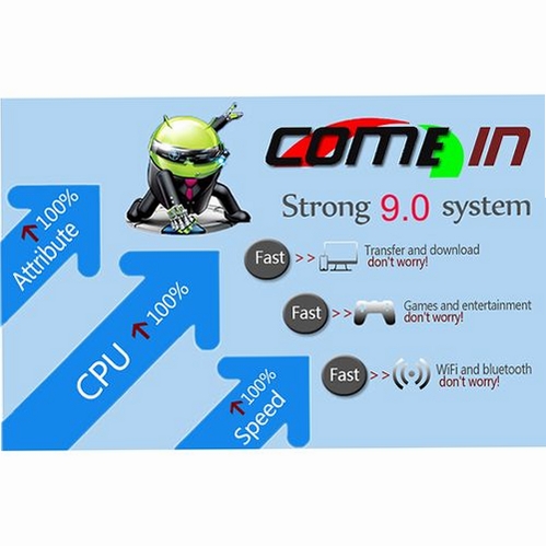 Herexģ����ӡ���Herex Simulator Indonesia MAX���н�ͼ