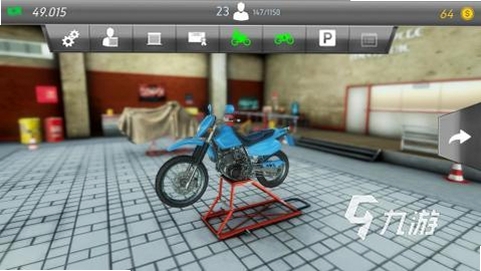 Herex Simulator Indonesia (MAX) Ħ�г���װչʾ