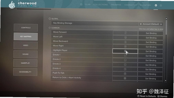 Herex Simulator Indonesia (MAX) �������ý���