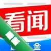 ���տ��ż��ٰ�ͼ��