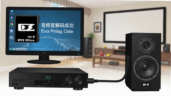 DVD��������Ƶֱͨ����ʾ��ͼ������չʾ�����豸���������ӣ�������Ļ��ʾDTS�������ɹ���ʶ������Ϊ������ͥӰԺ����