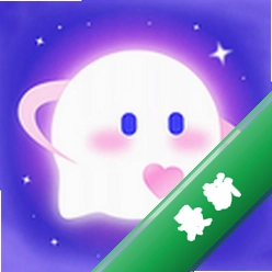 Ե���Ǻ�v1.0 �罻����