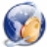 世界之音软件复读机运行截图