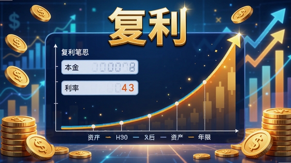 �����ʼǸ�������������Ԥ��ͼ��չʾ���뱾�����ʡ����޺���ʲ��������߶Ա�ͼ�������н����ͼ��Ԫ�أ�ɫ��������ͻ�������������⡣