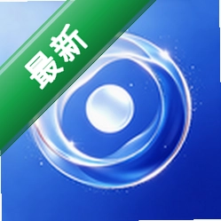 ����Դv1.0.1 ���ܵ���ֱ��