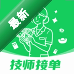 ��Ħ��ʦ�ӵ�����v1.0.0 ��ʦ�ӵ�ƽ̨