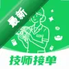 ��Ħ��ʦ�ӵ�����ͼ��