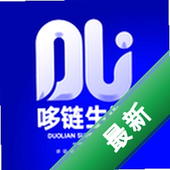 哆链生活v1.0.0 一站式生活服务助手