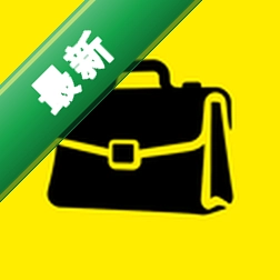 八戒云兼职v1.0.0 兼职赚钱