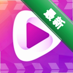 ˽�˵�ӰԺ���岥����v1.0.1.1004 ����Ӱ�Ӳ���