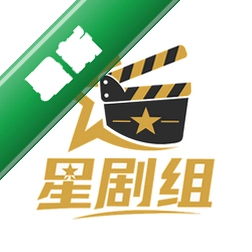 星剧组v1.0.4 影视追剧
