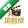 �Ǿ���ͼ��
