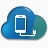 iTestin移动App自动化测试工具运行截图