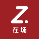 在场-杉选官方下载v1.0.94 安卓版