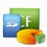 AutoFormat���н�ͼ