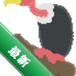 秃鹫二维码生成器v1.0.1.0电脑版