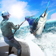 怪物钓鱼Monster Fishing中文版可联机v1.39最新版