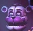 Sister Location原版下载手机版v2.0.5最新安卓版