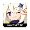 ԭ��˽�����Ϸ� 6.7�汾ͼ��
