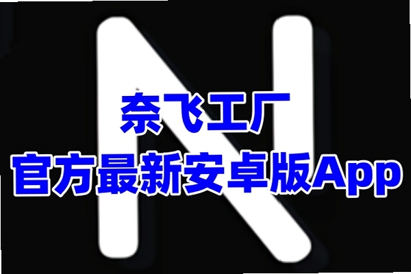 �ηɹ��� ������ ����