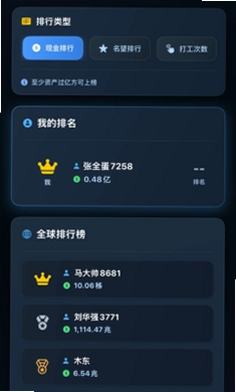 ���㿪ʼ���׸����н�ͼ