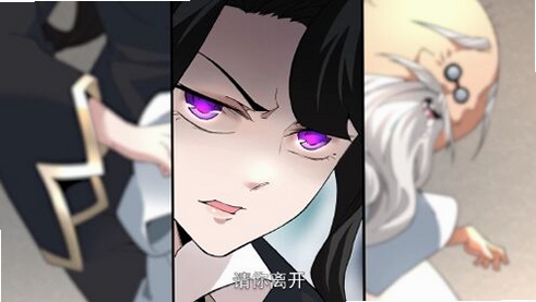 ���㿪ʼ���׸� ������־