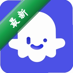 ArtKoutorProv1.3 专业绘画工具