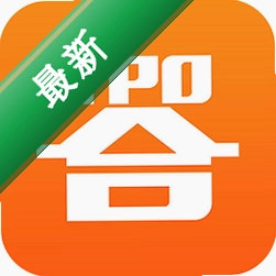 �����ҵ�Ѵ�v1.0.2 ѧϰ����