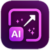 ON1 Resize AI 2026���ļ����ͼ��